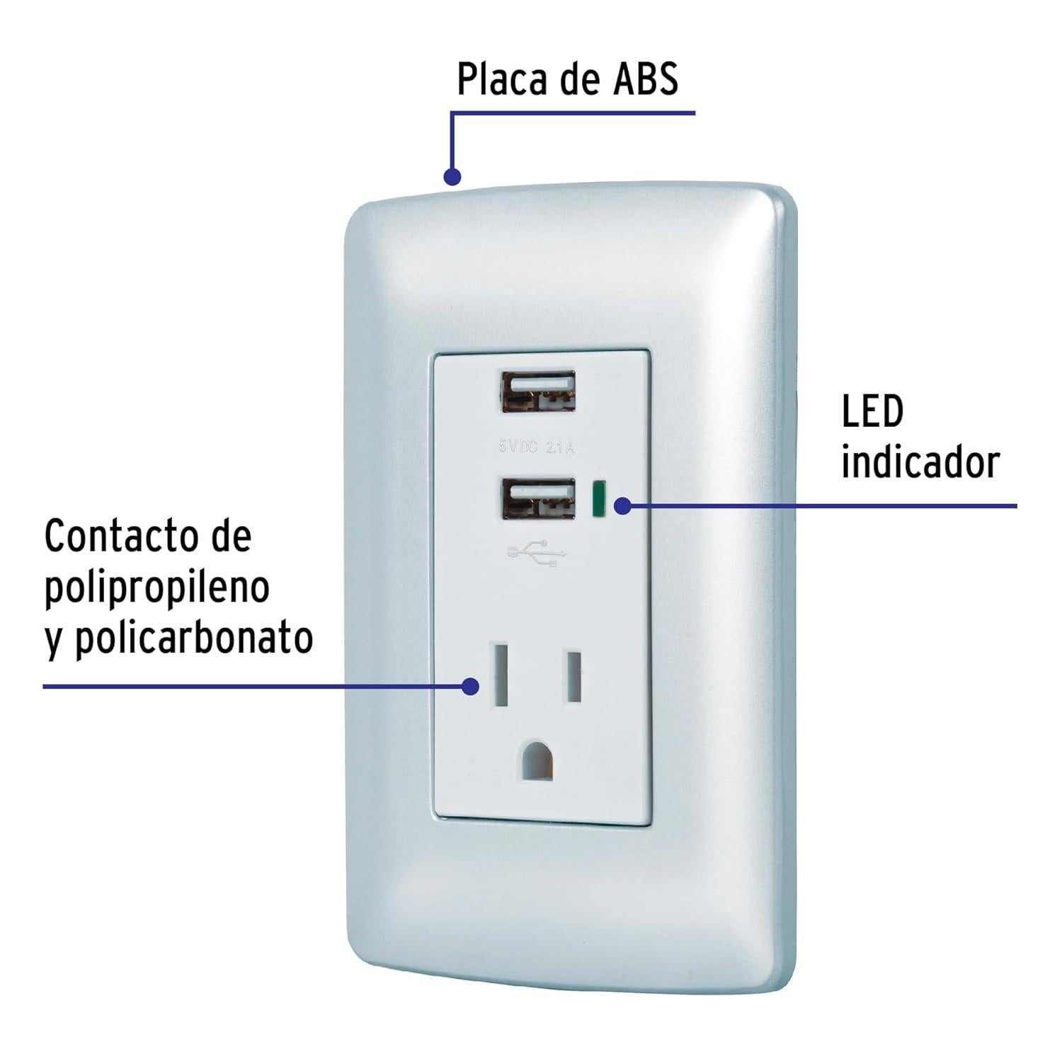 jpg_1500x1500_68008758