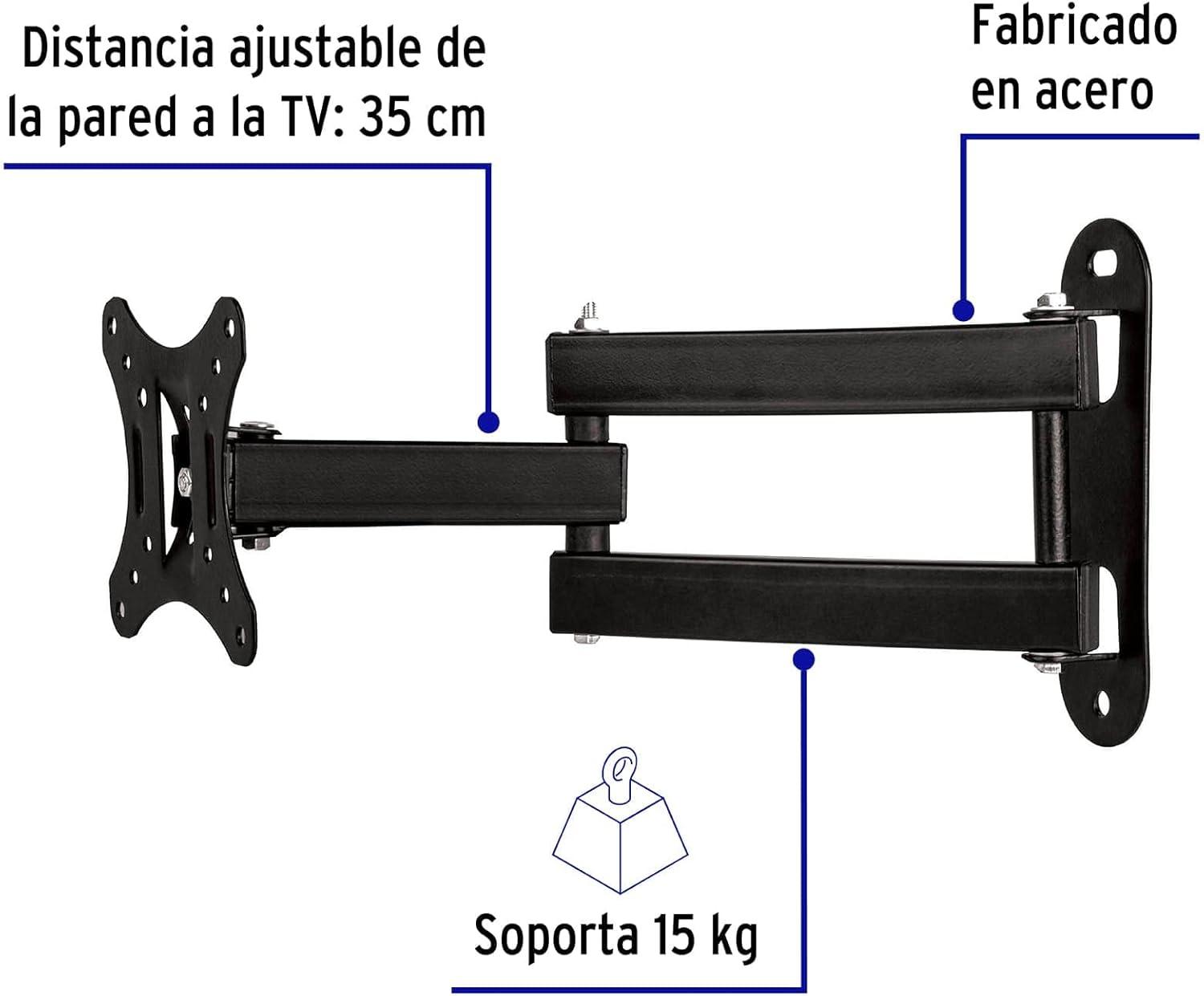 jpg_1500x1500_67609293