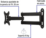 jpg_1500x1500_67609293