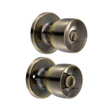 jpg_1500x1500_63098919