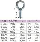 jpg_1500x1500_67924281