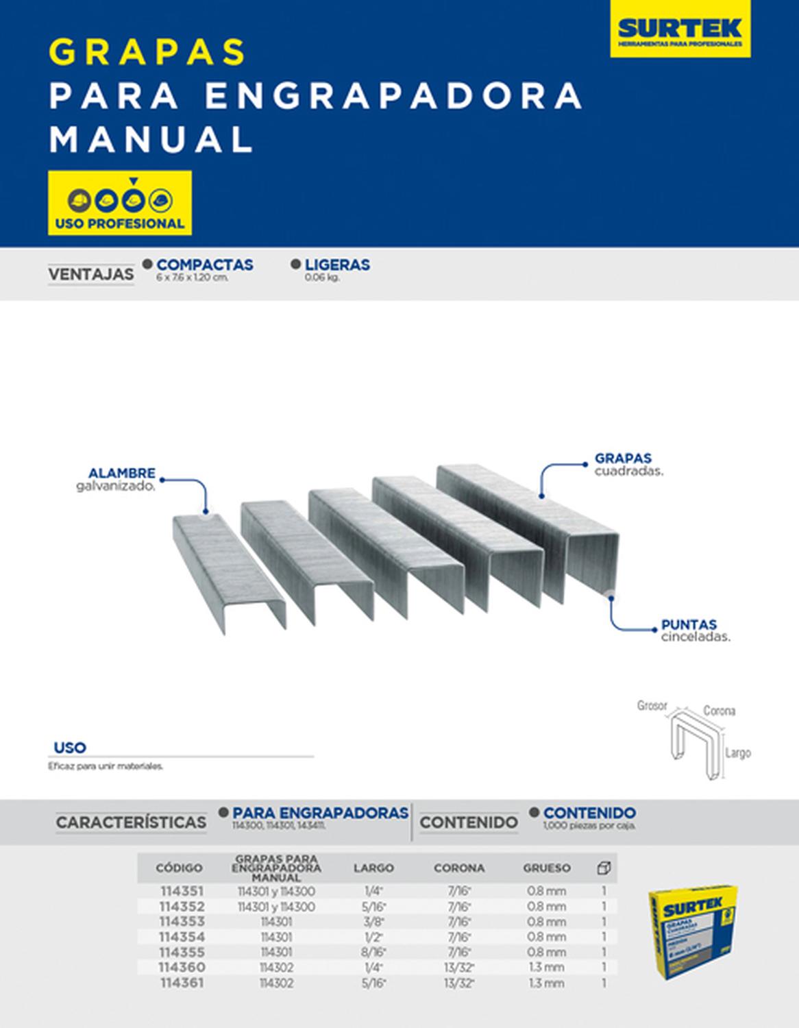 jpg_1500x1500_63114596