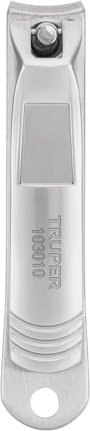 jpg_1500x1500_68002643