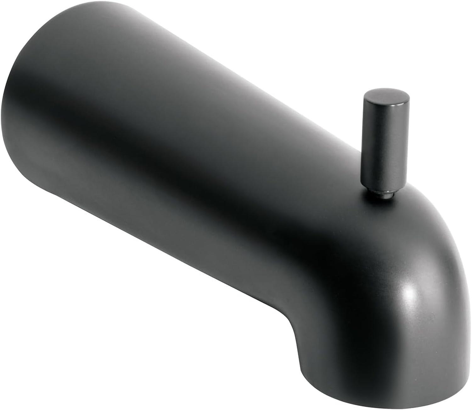 jpg_1500x1500_68014846