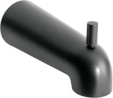 jpg_1500x1500_68014846