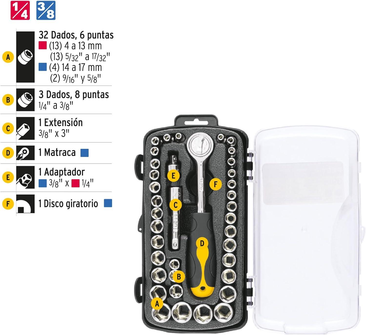 jpg_1500x1500_67613519