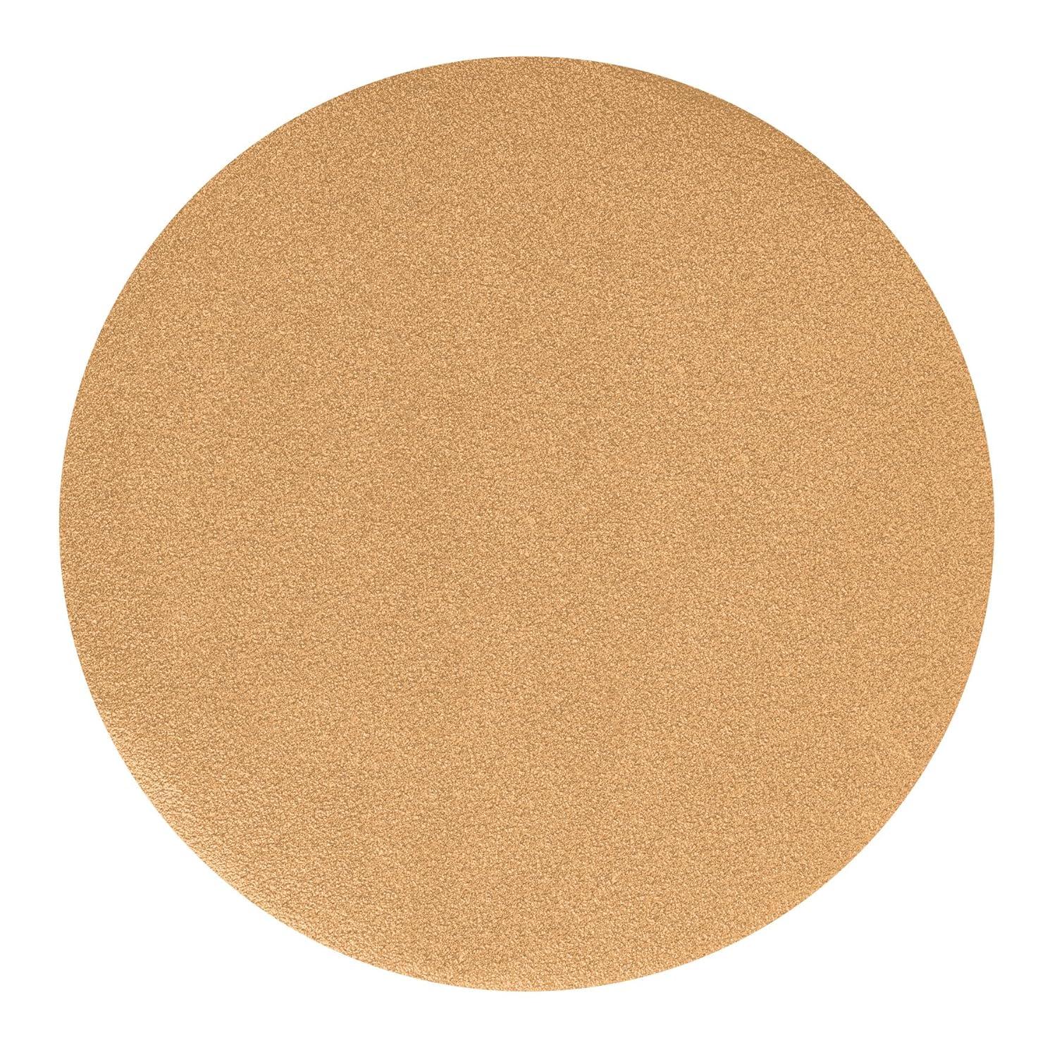 jpg_1500x1500_68008754