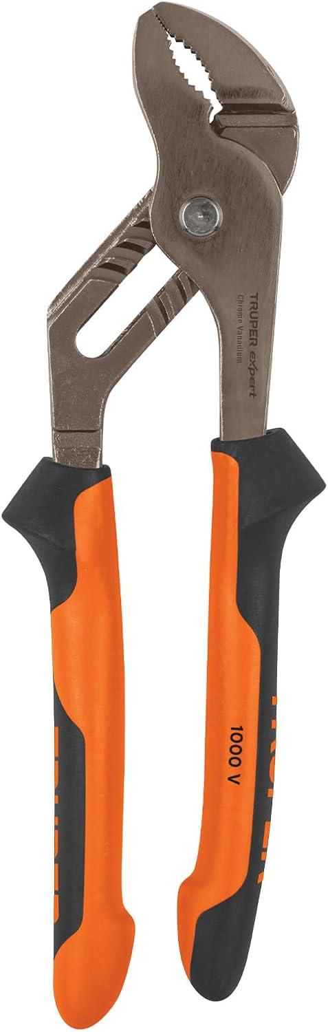 jpg_1500x1500_67618178