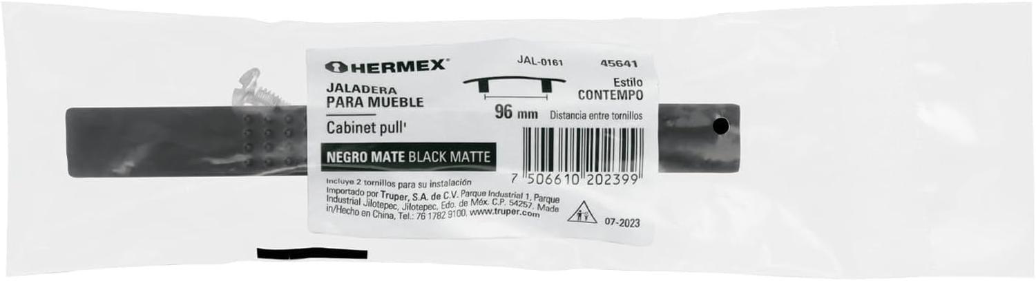 jpg_1500x1500_68010823