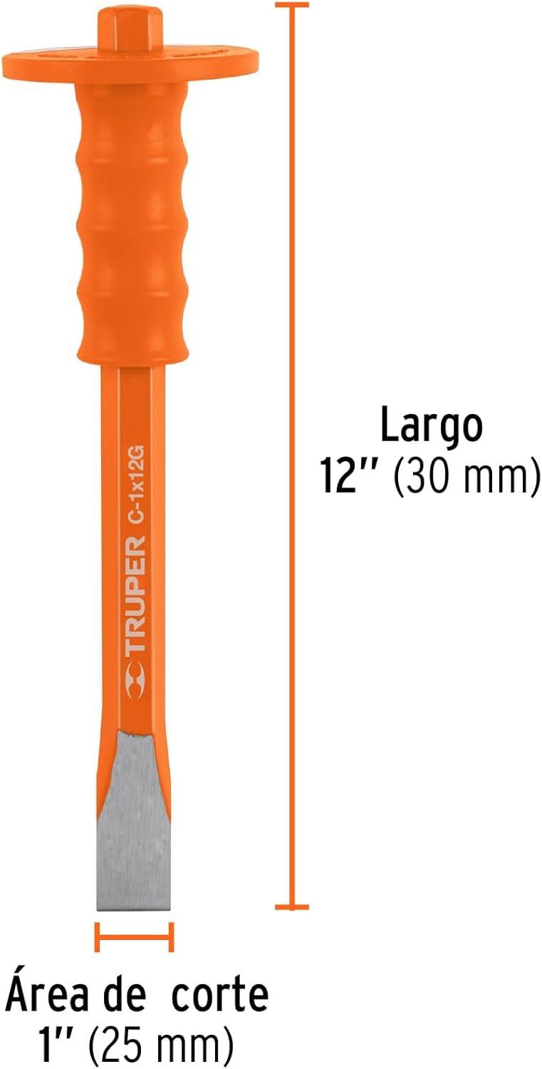 jpg_1500x1500_68007940