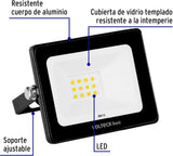 jpg_1500x1500_67641164