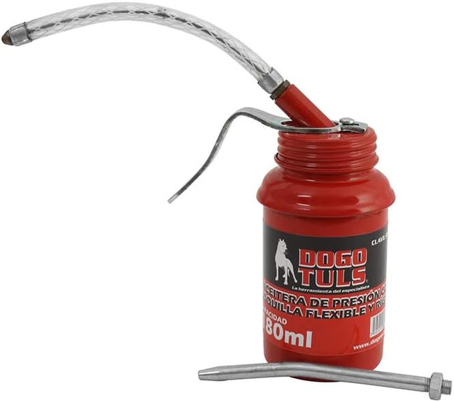 jpg_1500x1500_68002189