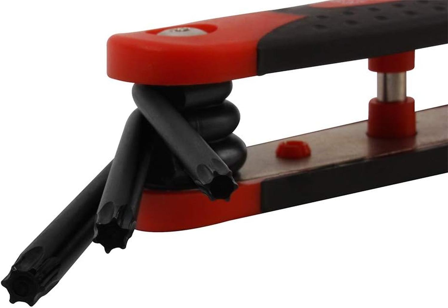 jpg_1500x1500_68015194