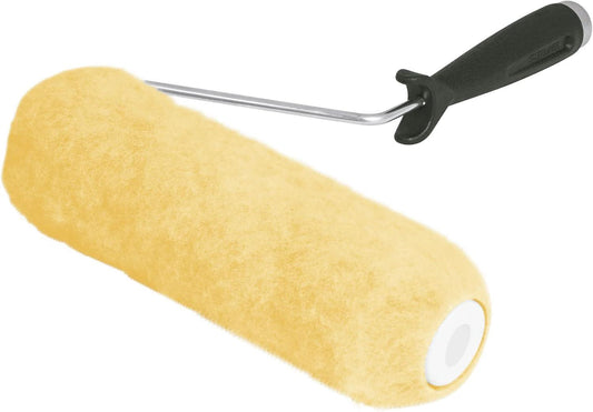 jpg_1500x1500_67637380