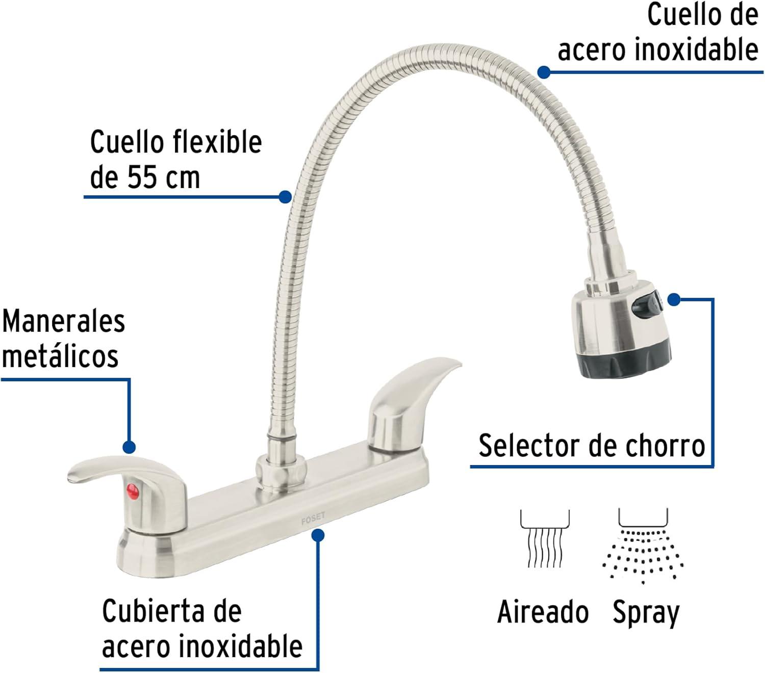 jpg_1500x1500_68015858