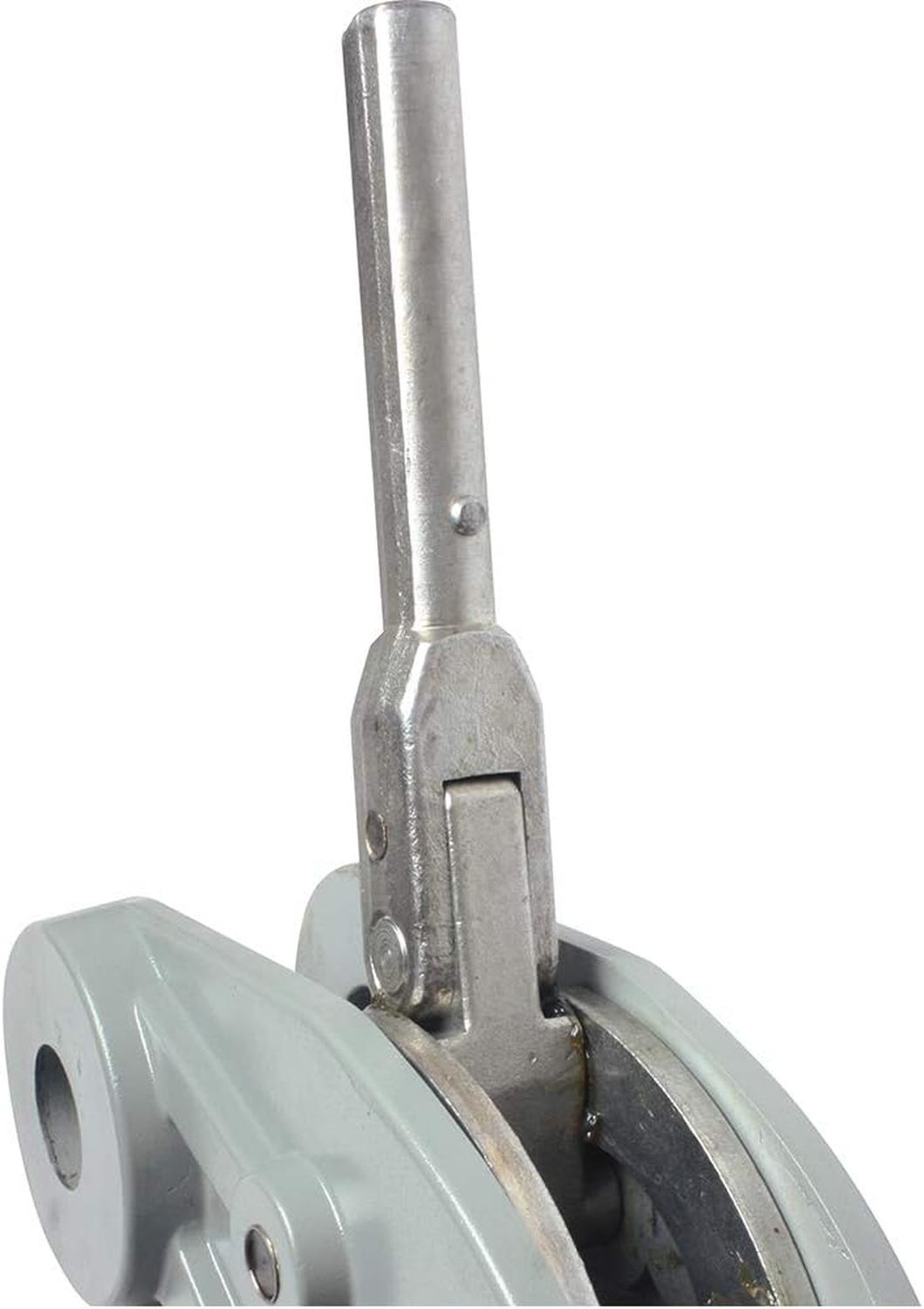 jpg_1500x1500_67609257