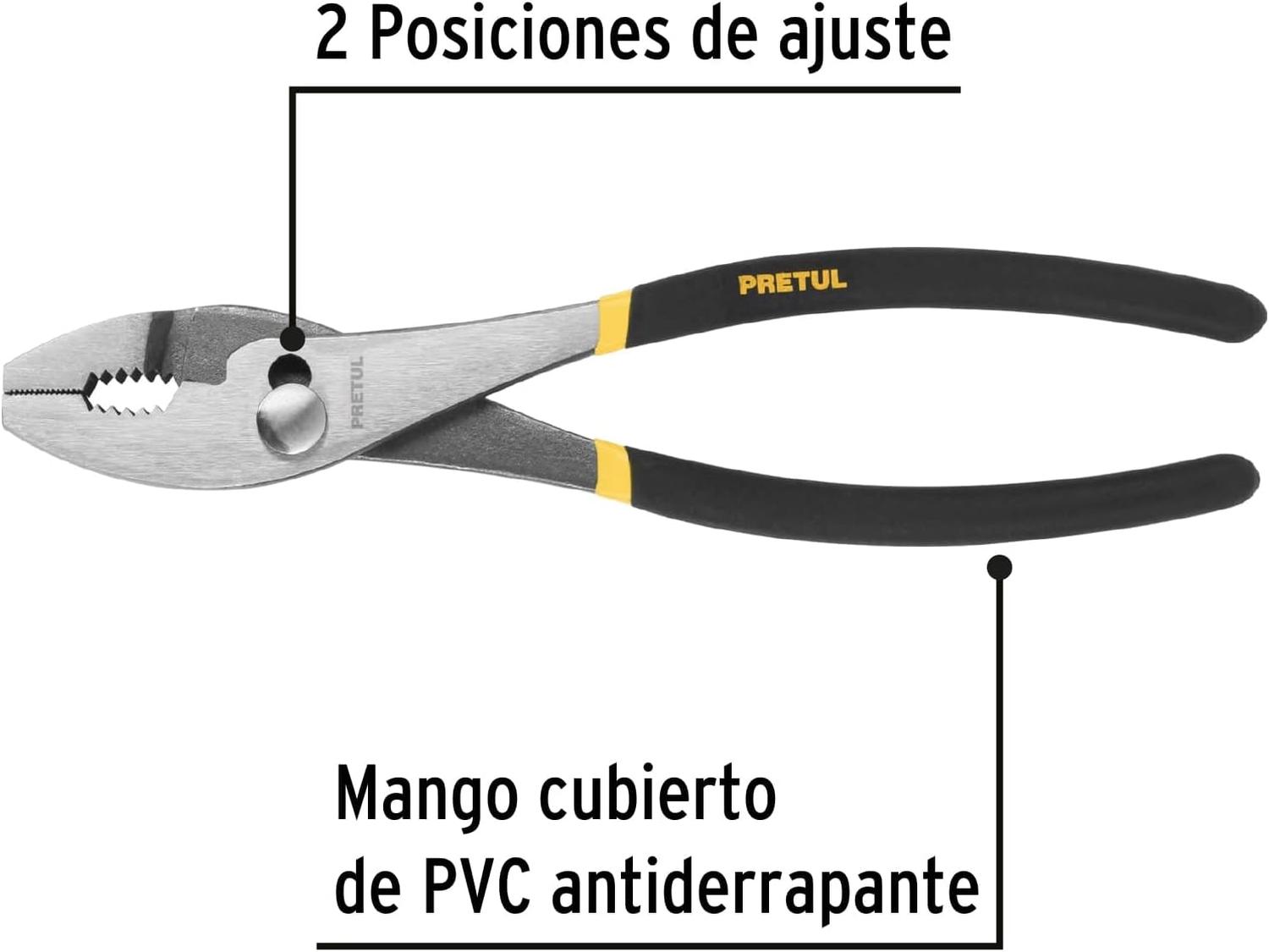 jpg_1500x1500_67640534