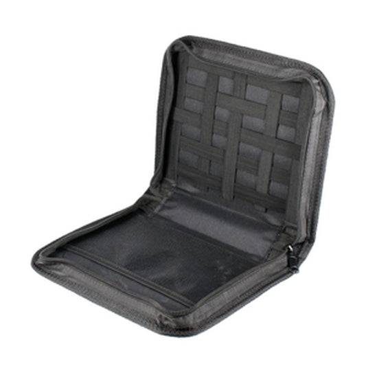 jpg_1500x1500_63102557