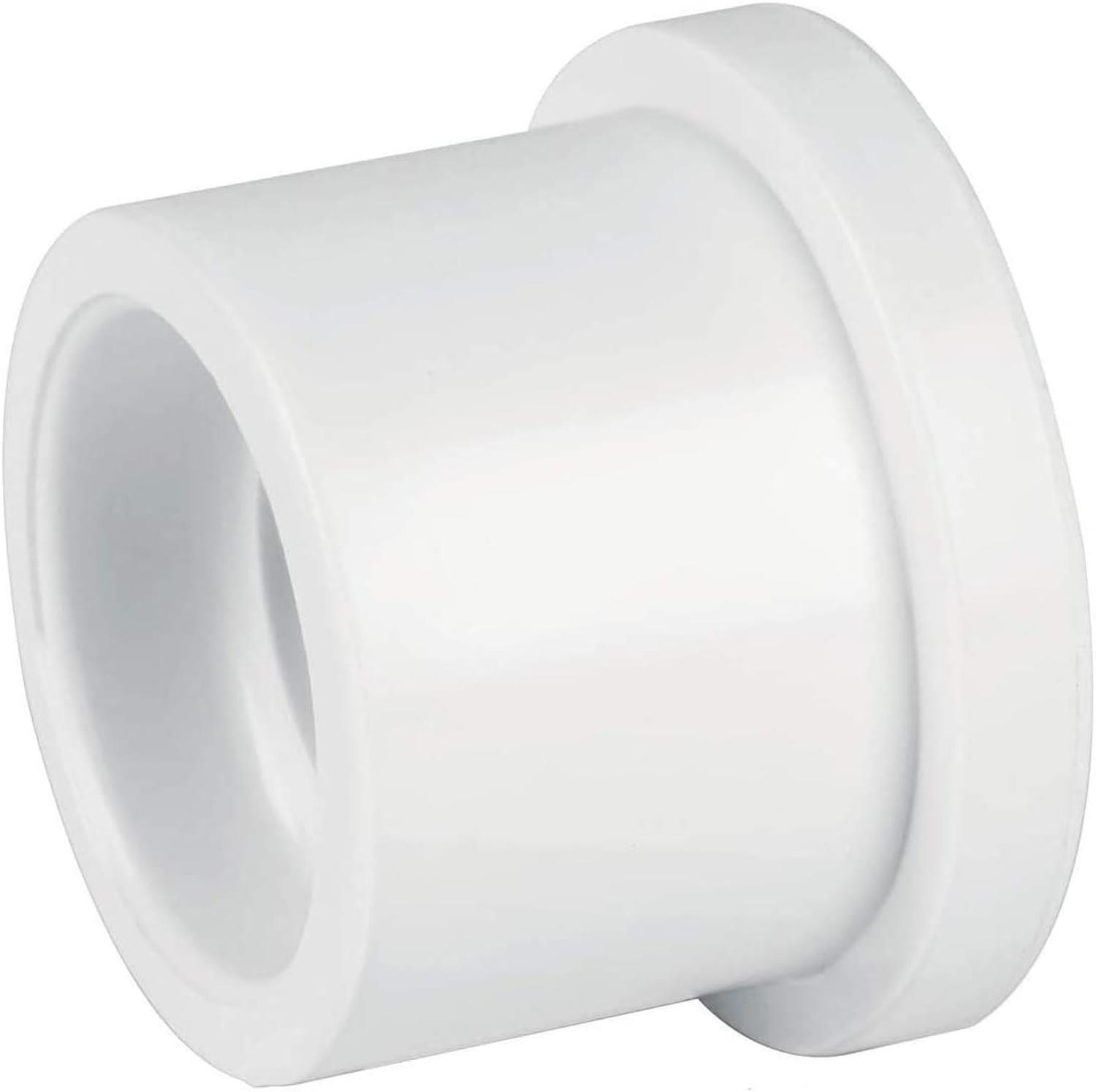 jpg_1500x1500_68020063