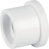 jpg_1500x1500_68020063