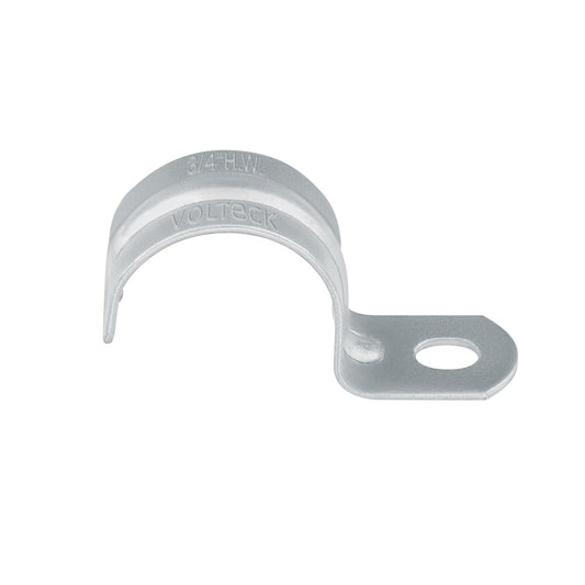 jpg_1500x1500_67273713