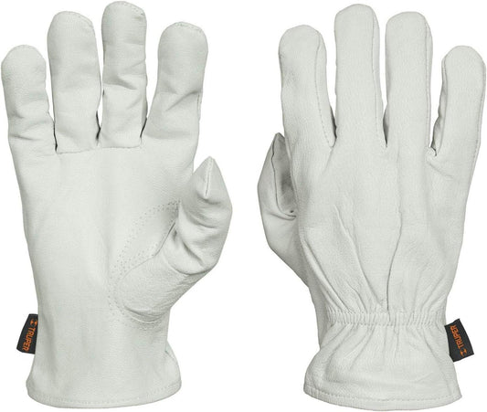 jpg_1500x1500_67611147
