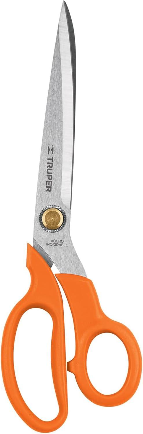 jpg_1500x1500_67637700