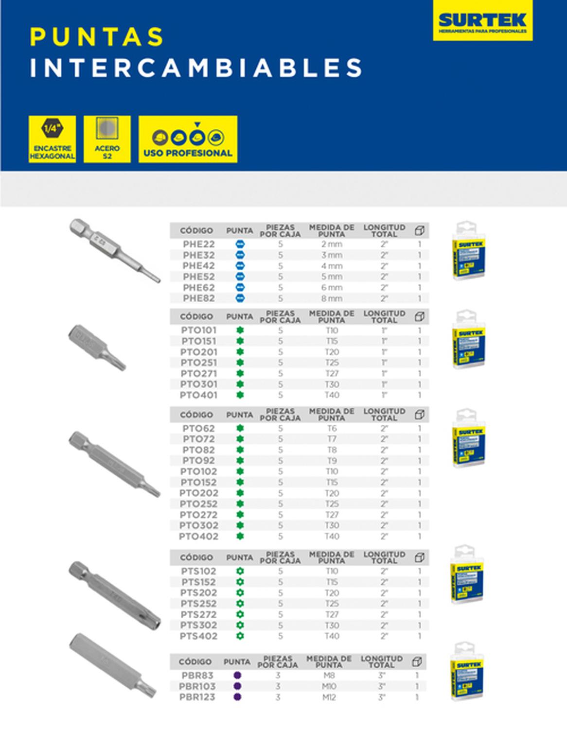 jpg_1500x1500_63107803