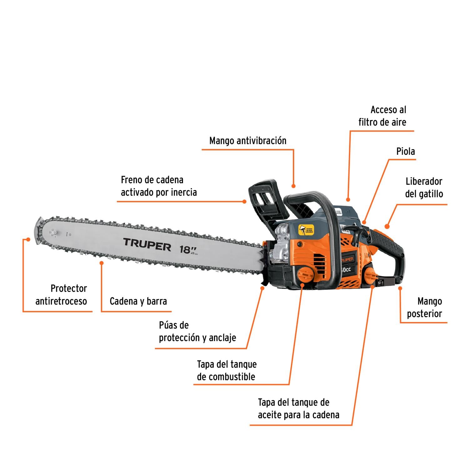 jpg_1500x1500_63045397