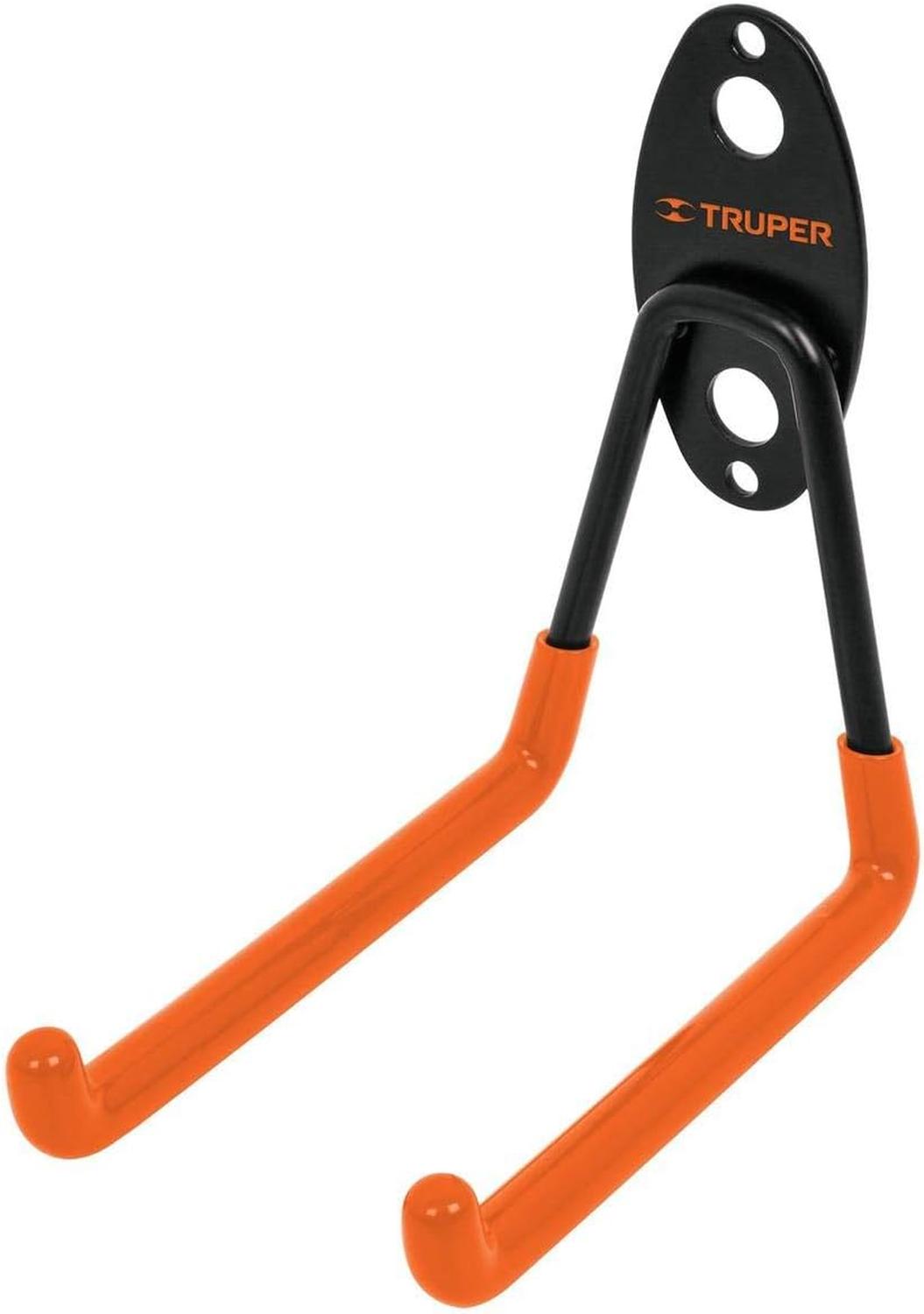 jpg_1500x1500_68015552