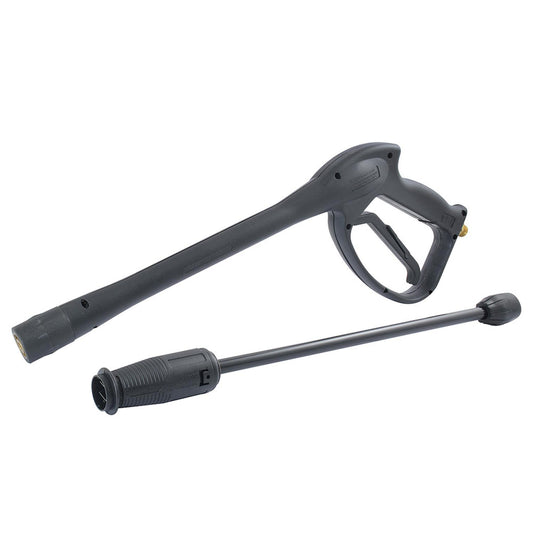 jpg_1500x1500_63117404