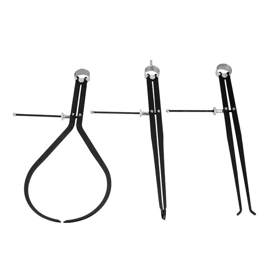 jpg_1500x1500_63105557