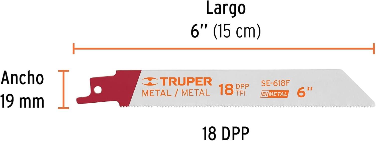 jpg_1500x1500_67639517