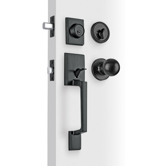 jpg_1500x1500_67273361