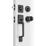 jpg_1500x1500_67273361