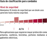 jpg_1500x1500_67619287