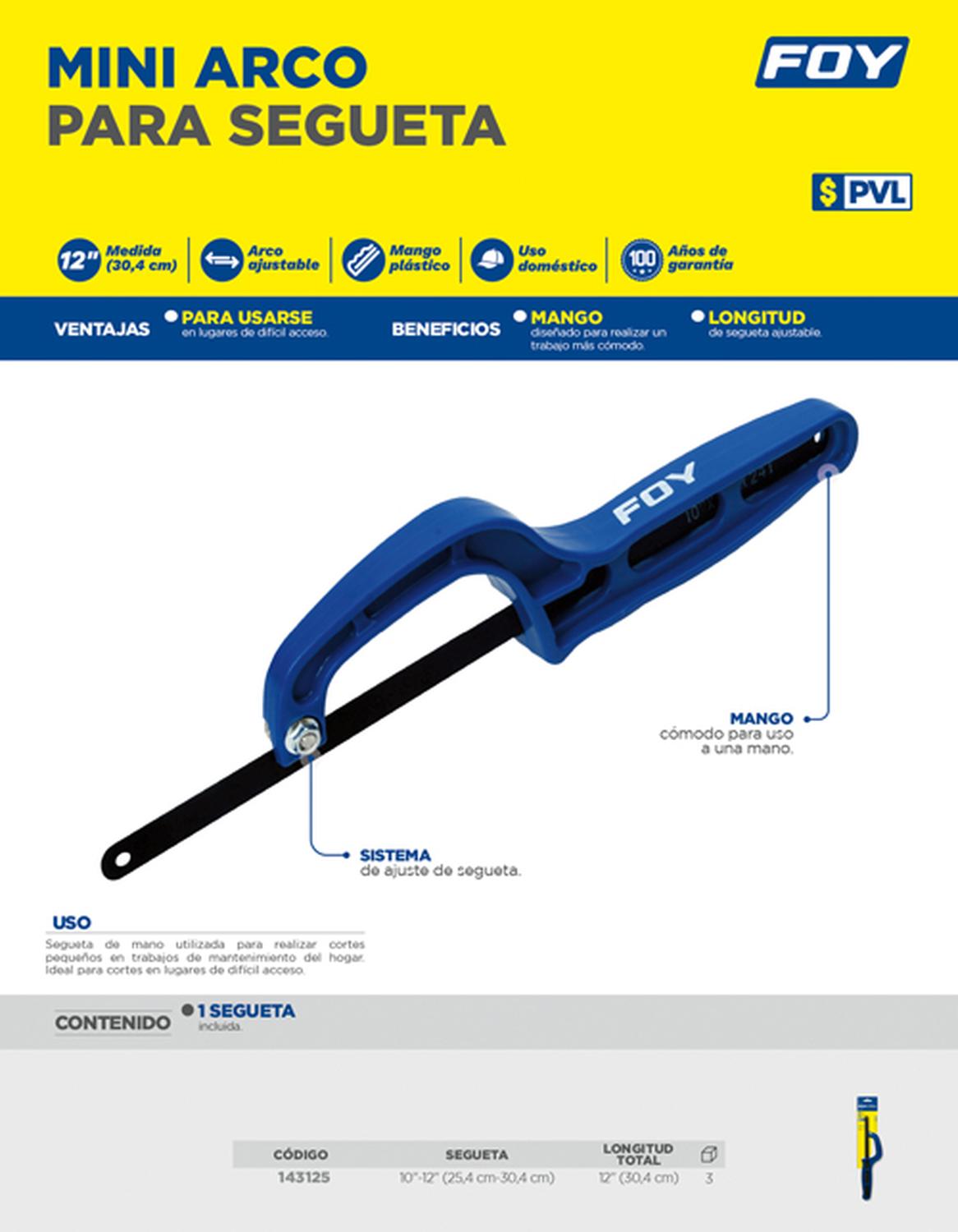 jpg_1500x1500_63108693