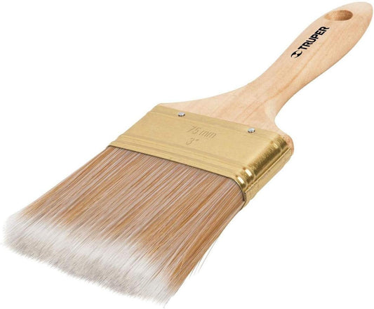 jpg_1500x1500_68008698