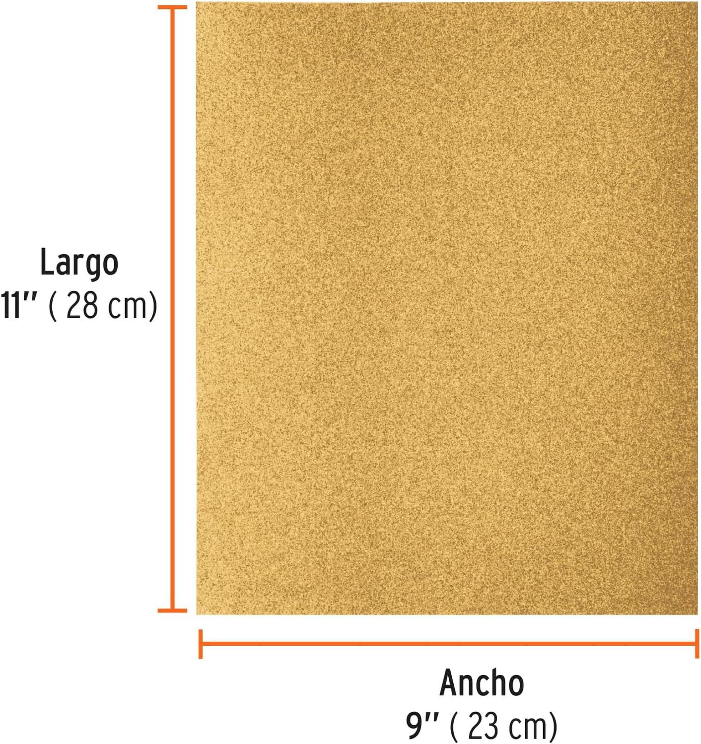 jpg_1500x1500_68015147