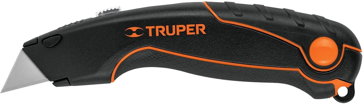 jpg_1500x1500_67610070