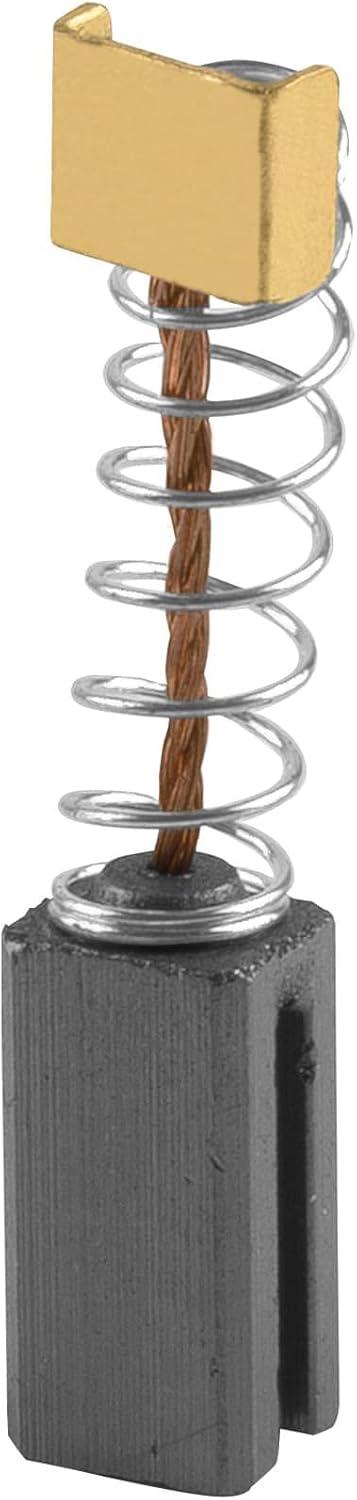 jpg_1500x1500_68007664