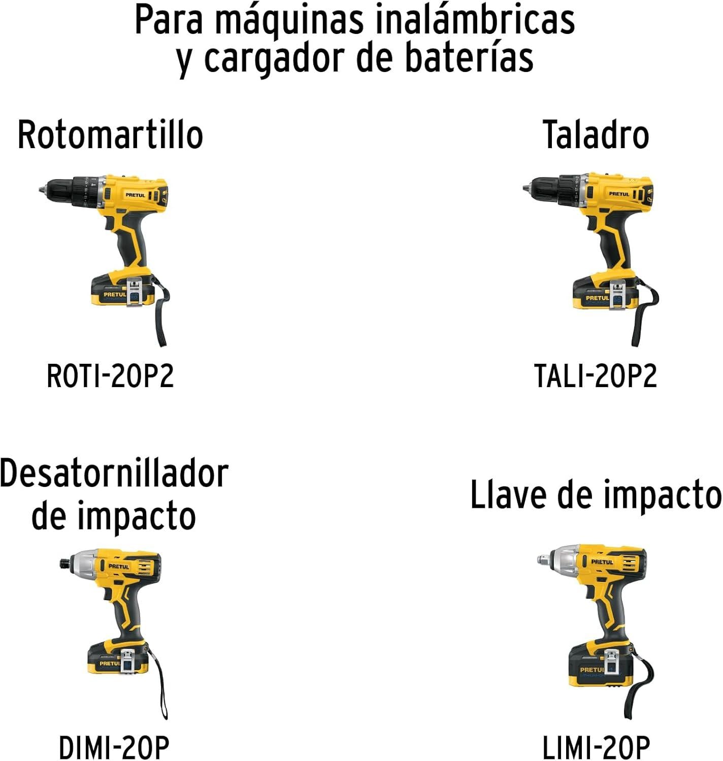 jpg_1500x1500_68004571