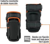 jpg_1500x1500_68017606