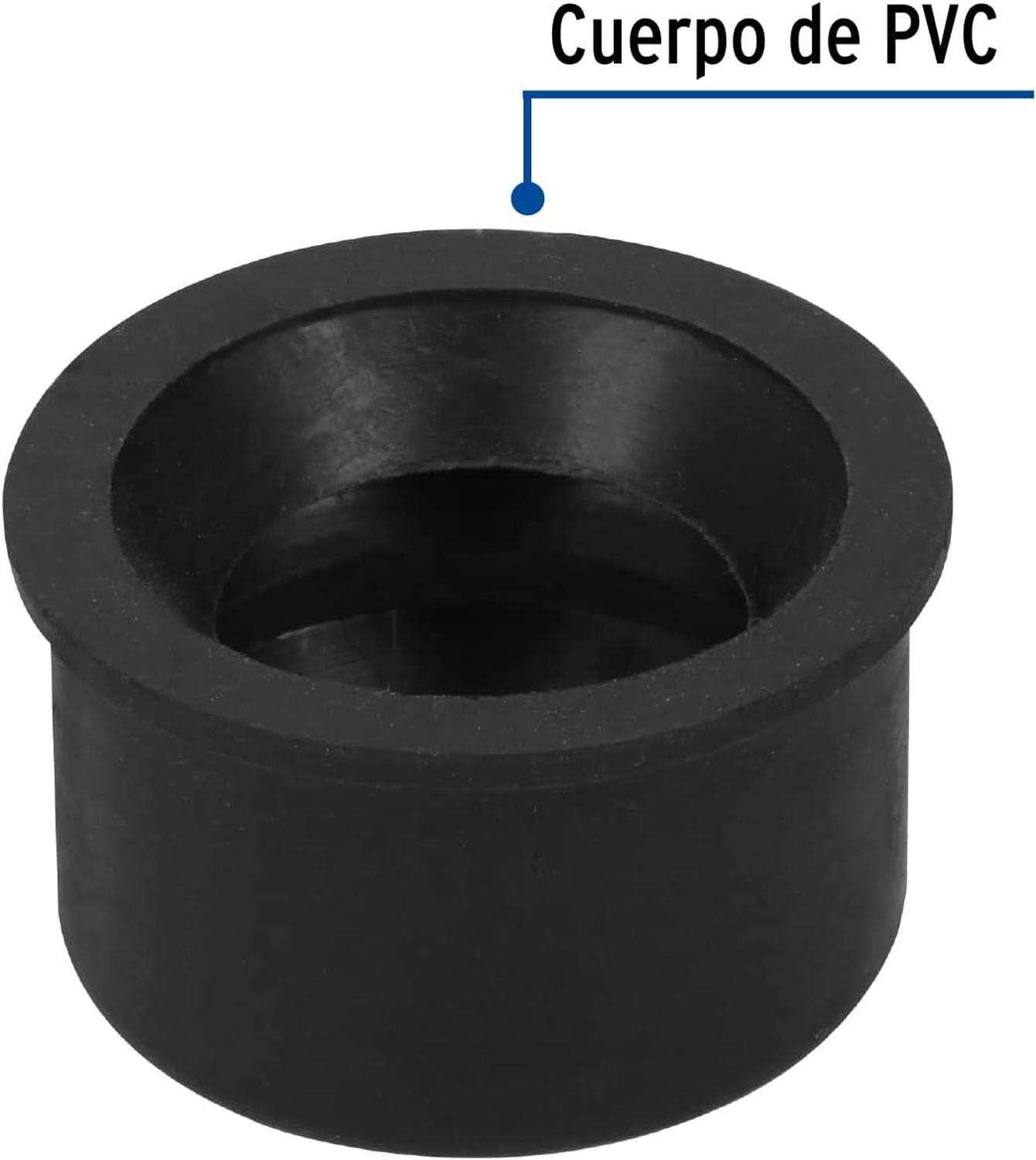 jpg_1500x1500_68017207