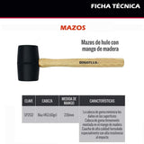 jpg_1500x1500_68011739