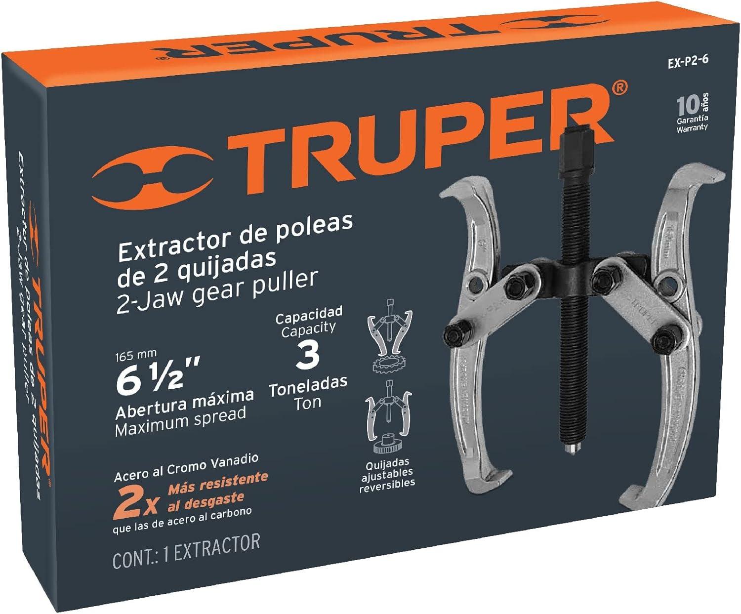 jpg_1500x1500_67633408