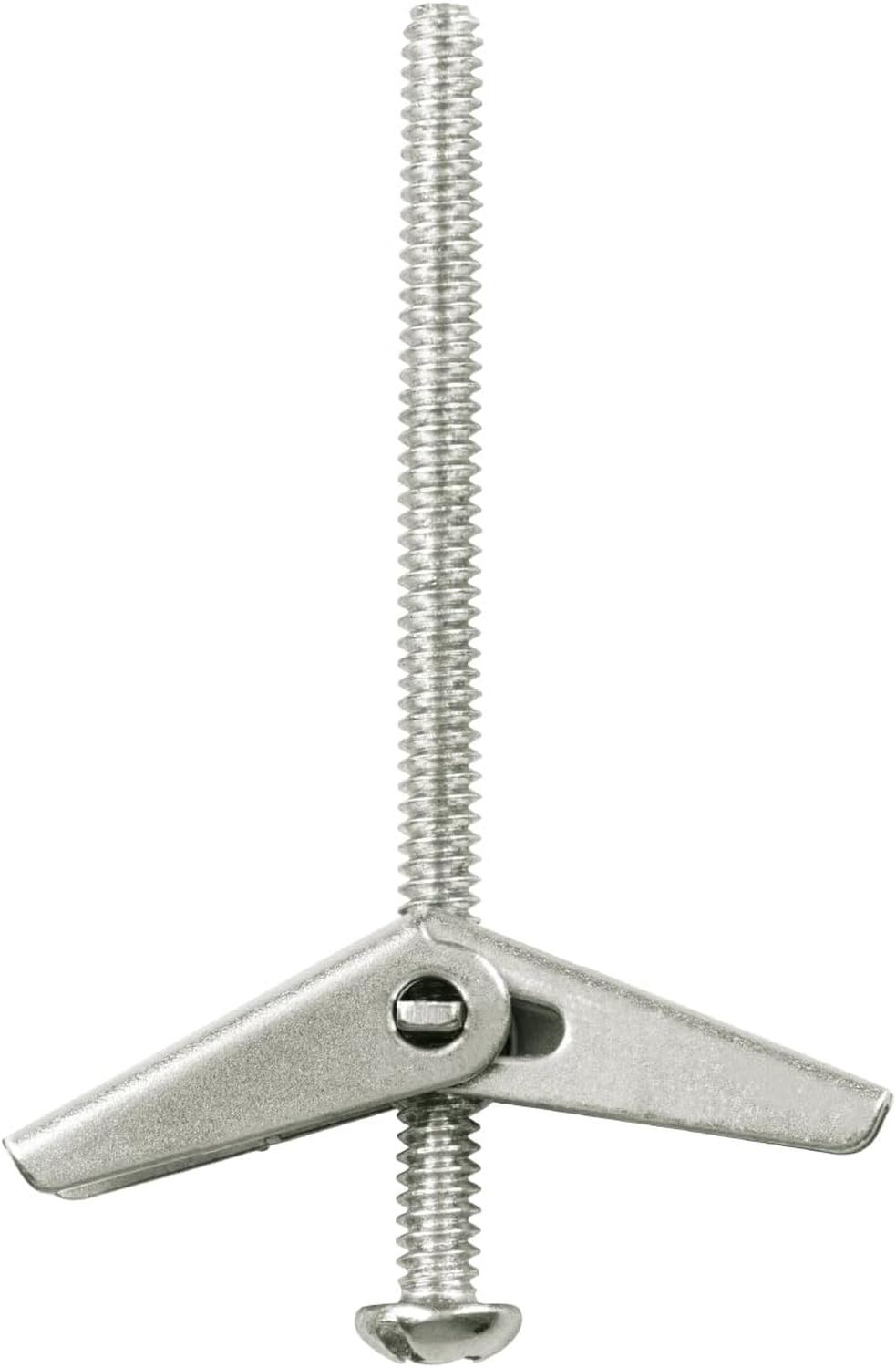 jpg_1500x1500_68007336