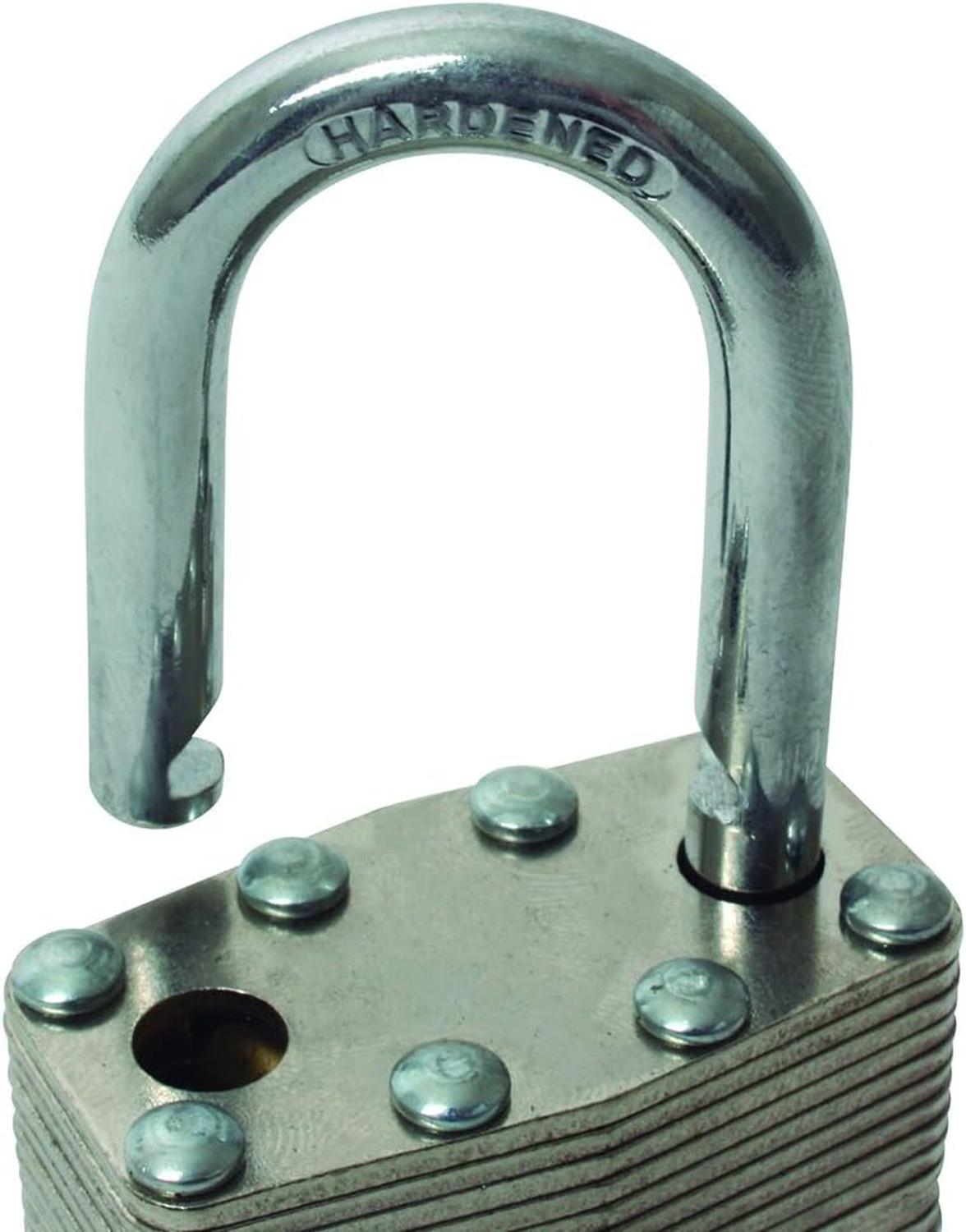 jpg_1500x1500_68012269