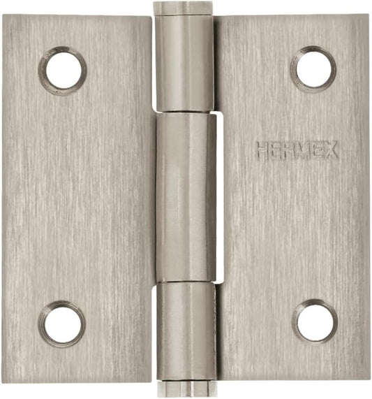 jpg_1500x1500_67627936