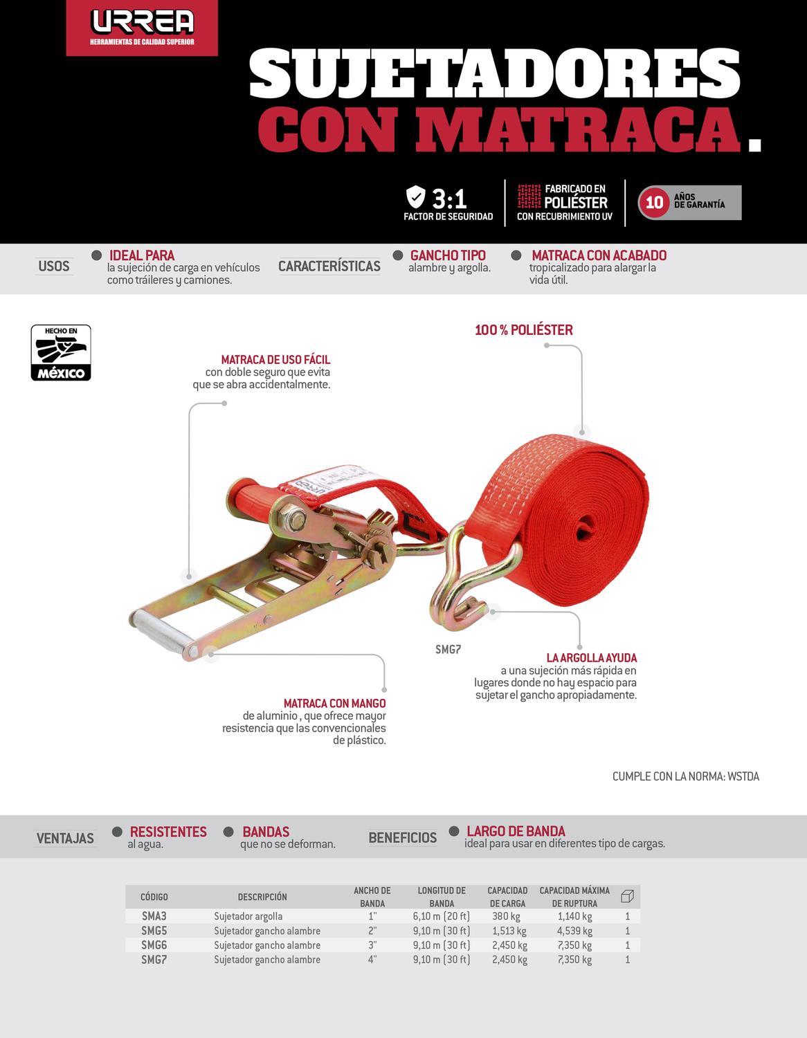 jpg_1500x1500_63100521